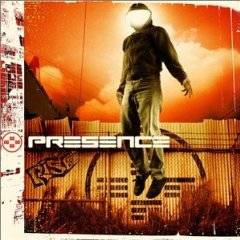 Presence (USA) : Rise